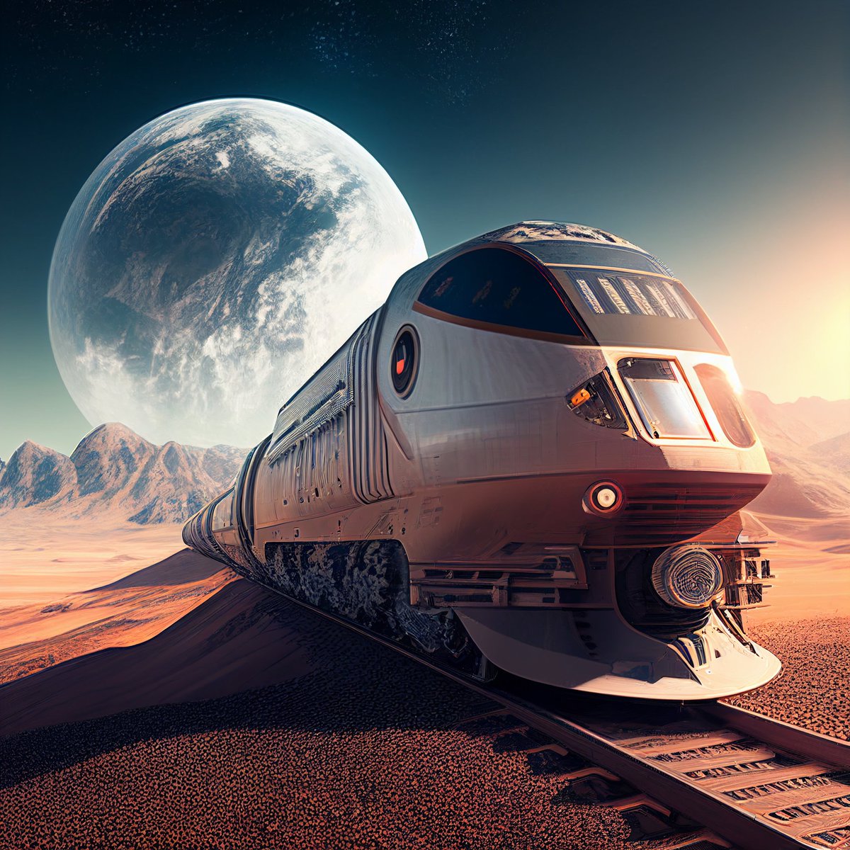 Elrond Express tweet media