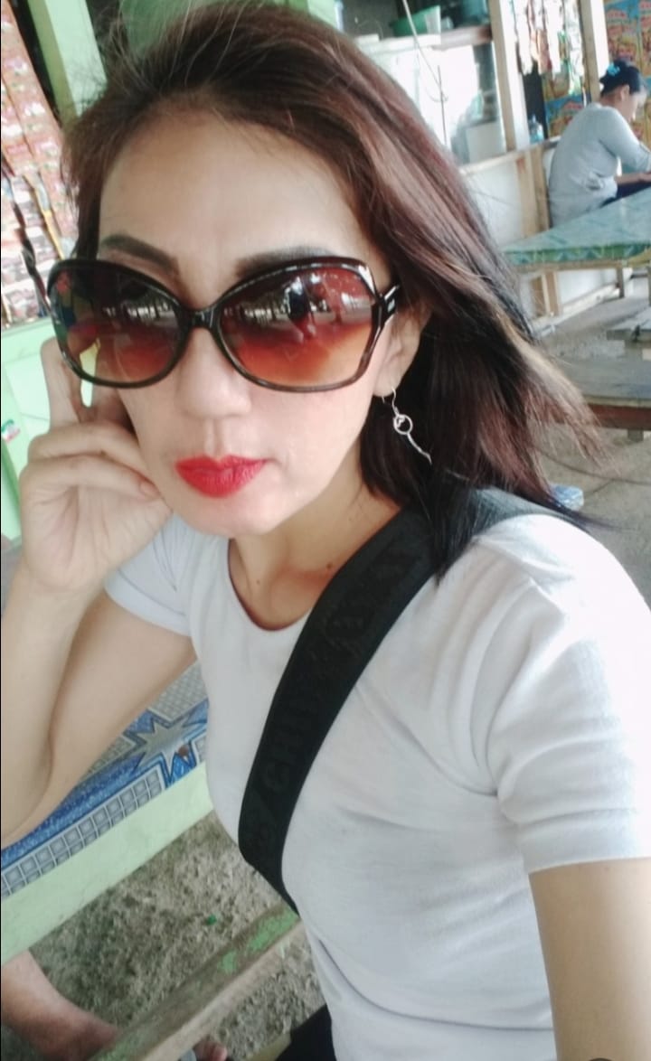 Buat pencinta stw >46 thn, area Jambon Sleman Jogja #readyjogja #AngelJogja #RECOMMENDED4BO #bookinganjogja #TrustedAngeL #jogjaincluderoom #AvailBoJogja #jogjaavail #bojoglosemar #jogjaavail #bidadaribojogja #kutilangJogja #jogjacrot #bojogjakarta #ayamkampusjogja