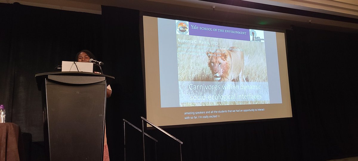 pisastero's tweet photo. Well that was awesome! Thanks so much to @UrbanSchell @drnyc_awe and Eliza Heery for an inspiring #wsn23 #wsn2023 symposium. And thanks to the student rapporteurs for helping to co-create the experience! @CorrynKnapp https://t.co/GbX5uDAoUS