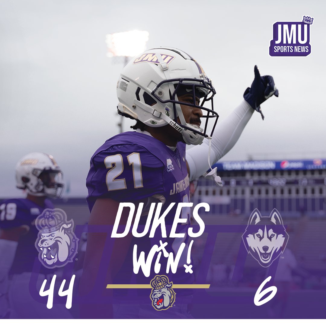 Make it 10 in a row.