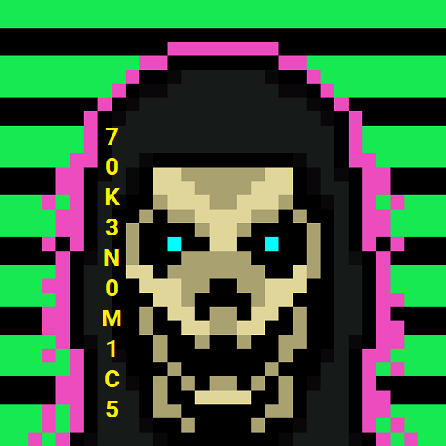 Scott Kominers tweet media