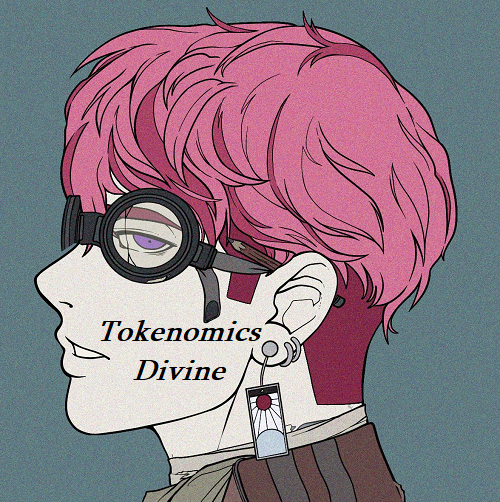 Scott Kominers tweet media