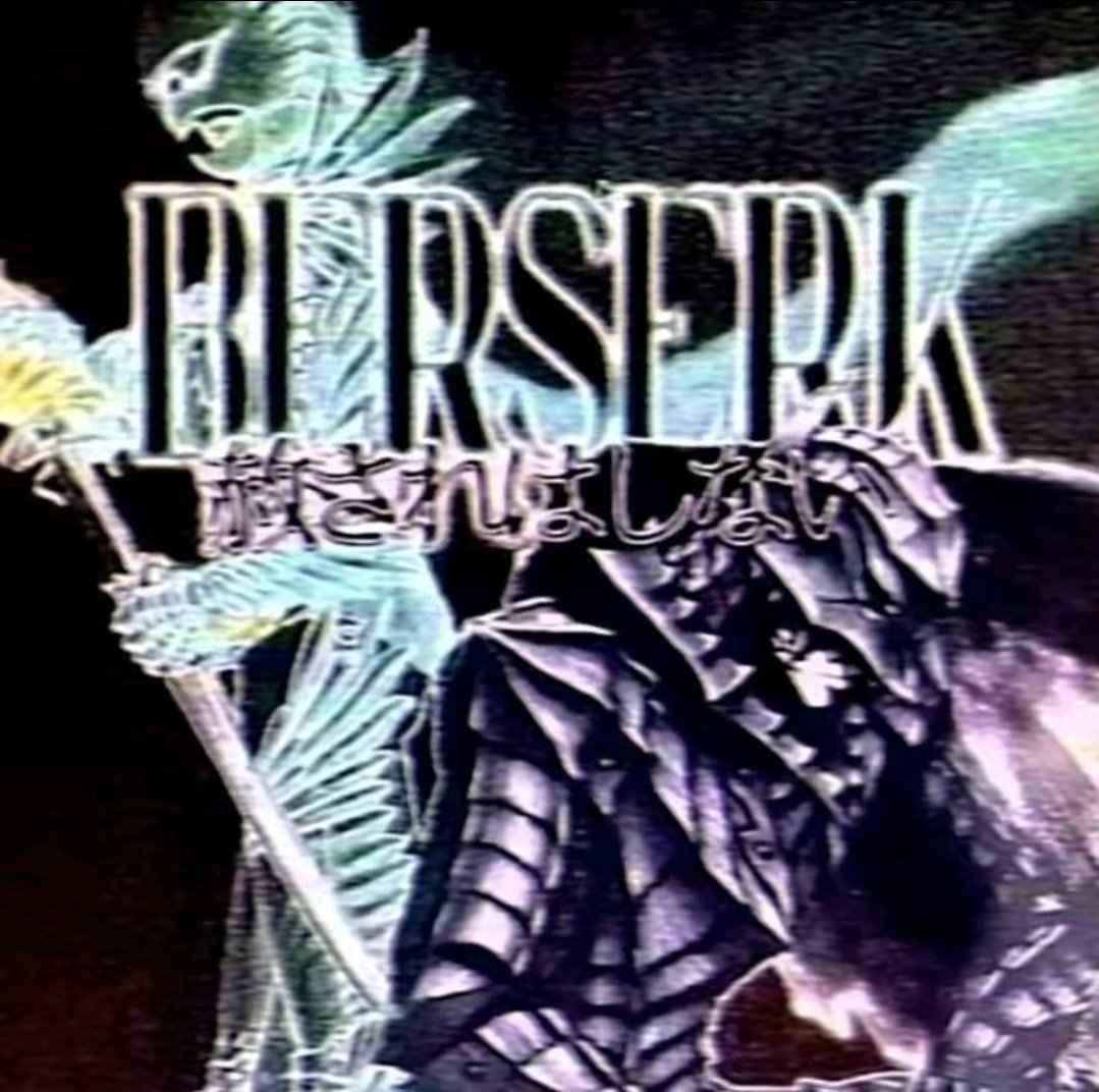 parsa 𒉭 tweet media