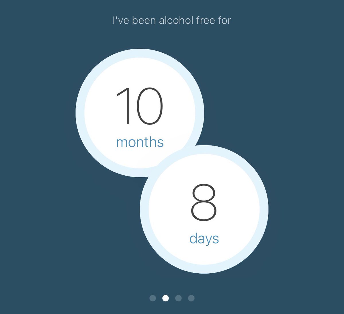 be3tboy.eth tweet media