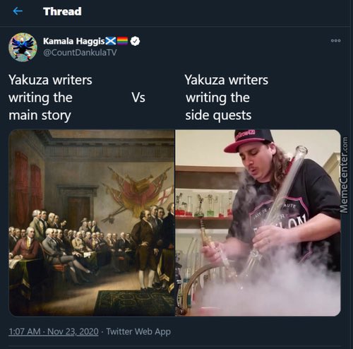 RealOmegOtto's tweet photo. https://t.co/Xcq6eTm0Bo
