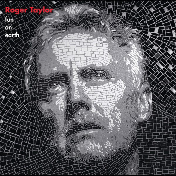 offqueenbandfan's tweet photo. #OTD on 11/11/2013. #RogerTaylor released his 5th solo studio album, #FunOnEarth. https://t.co/YxNFJmvegA