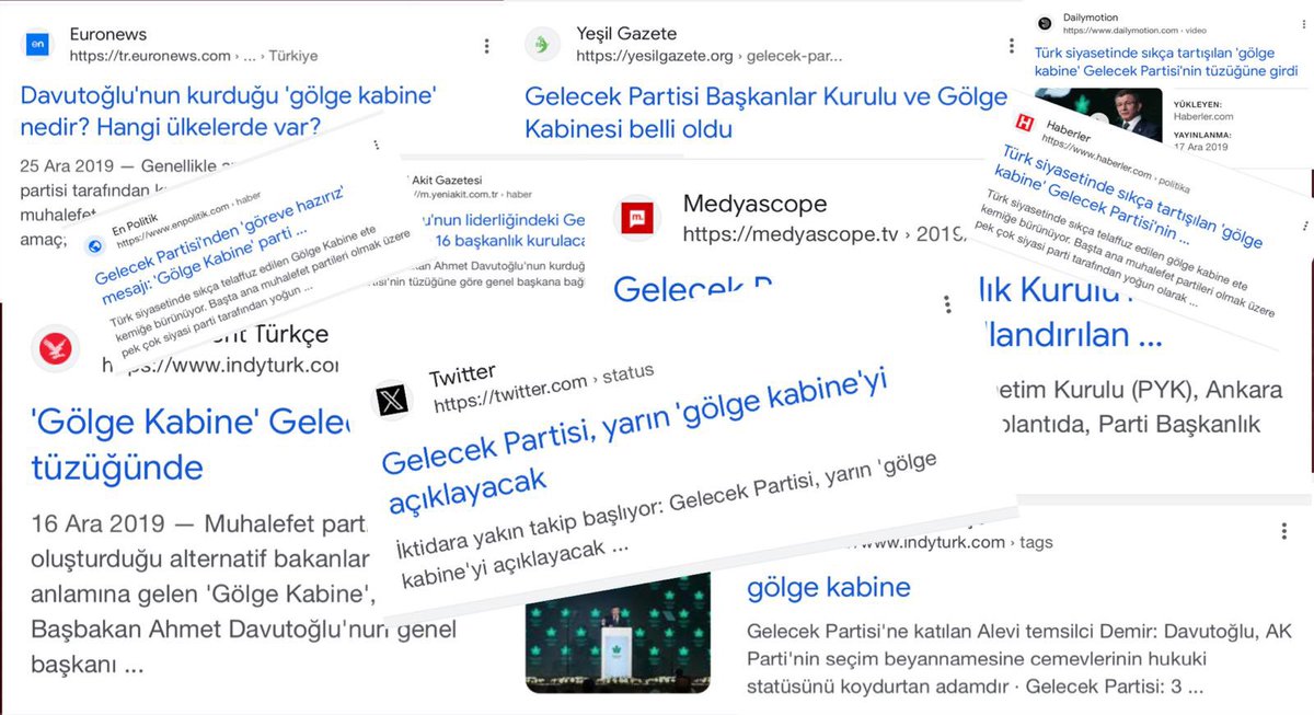 HulusiKoc7's tweet photo. Özgür bey . https://t.co/k8sHkEeWuy