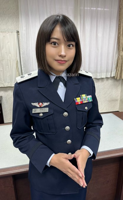 コスプレイヤーかざりのTwitter画像30