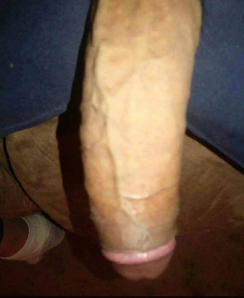 gman1983 (@gman1983246069) on Twitter photo 