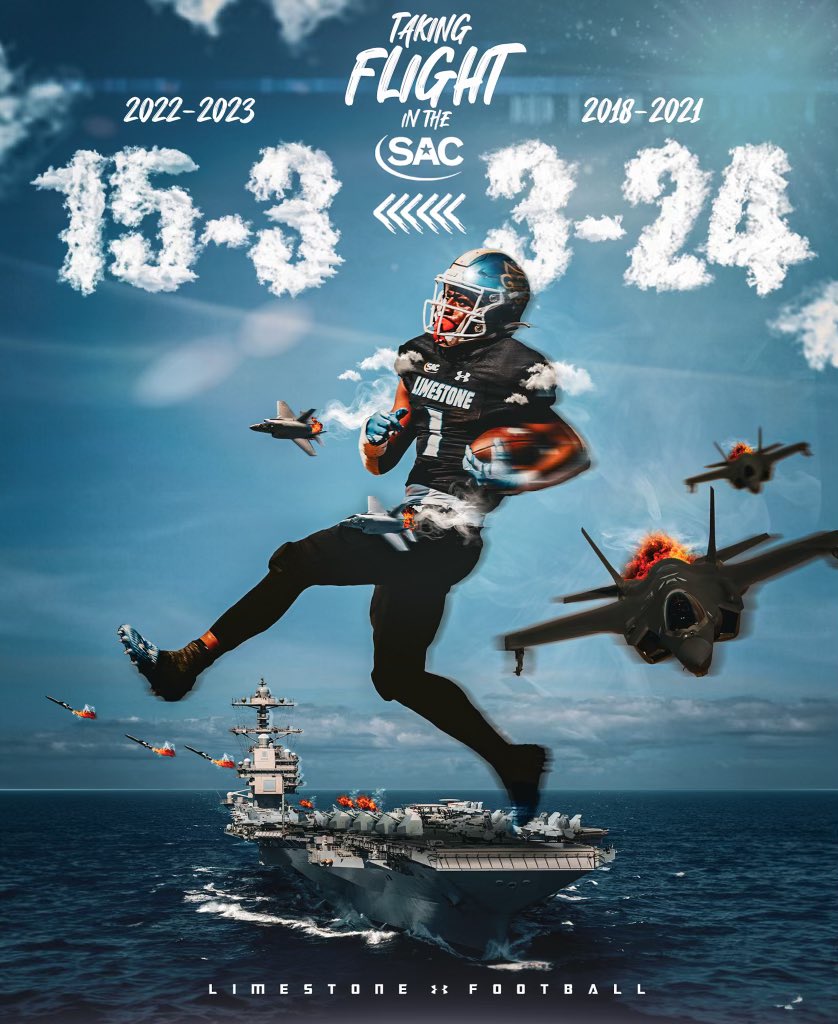 TWO YEAR SWING‼️ #HOMERUN #KNOCKKNOCK