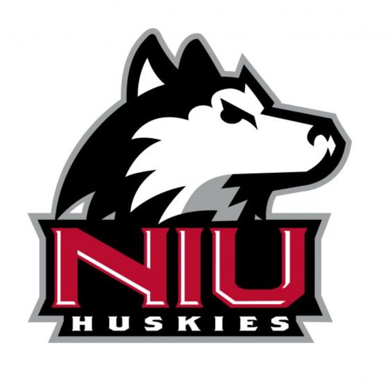 After a great visit and conversation with <a href="/NIUCoachHammock/">Thomas Hammock</a> I am blessed to receive my first D1 offer from Northern Illinois University! <a href="/CoachDanMcGuire/">Dan McGuire</a> <a href="/EDGYTIM/">Timothy “EDGYTIM” OHalloran</a> <a href="/CoachBigPete/">Peter "Coach Big Pete" Leinweber</a> <a href="/CoachHawk__/">Joseph Hawkins</a>