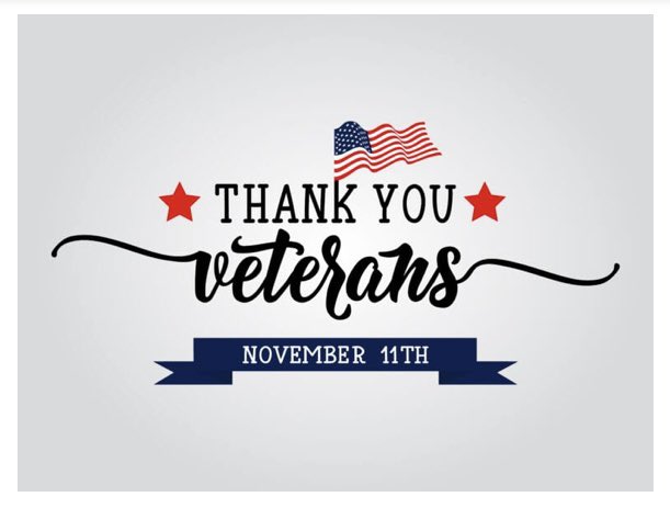 Augsburg Baseball tweet media