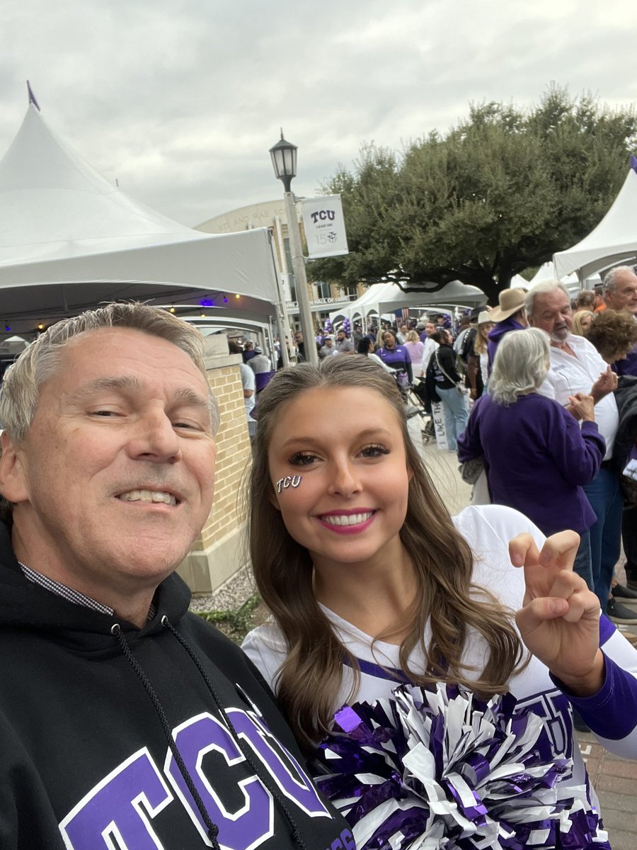 Wes Watters tweet media