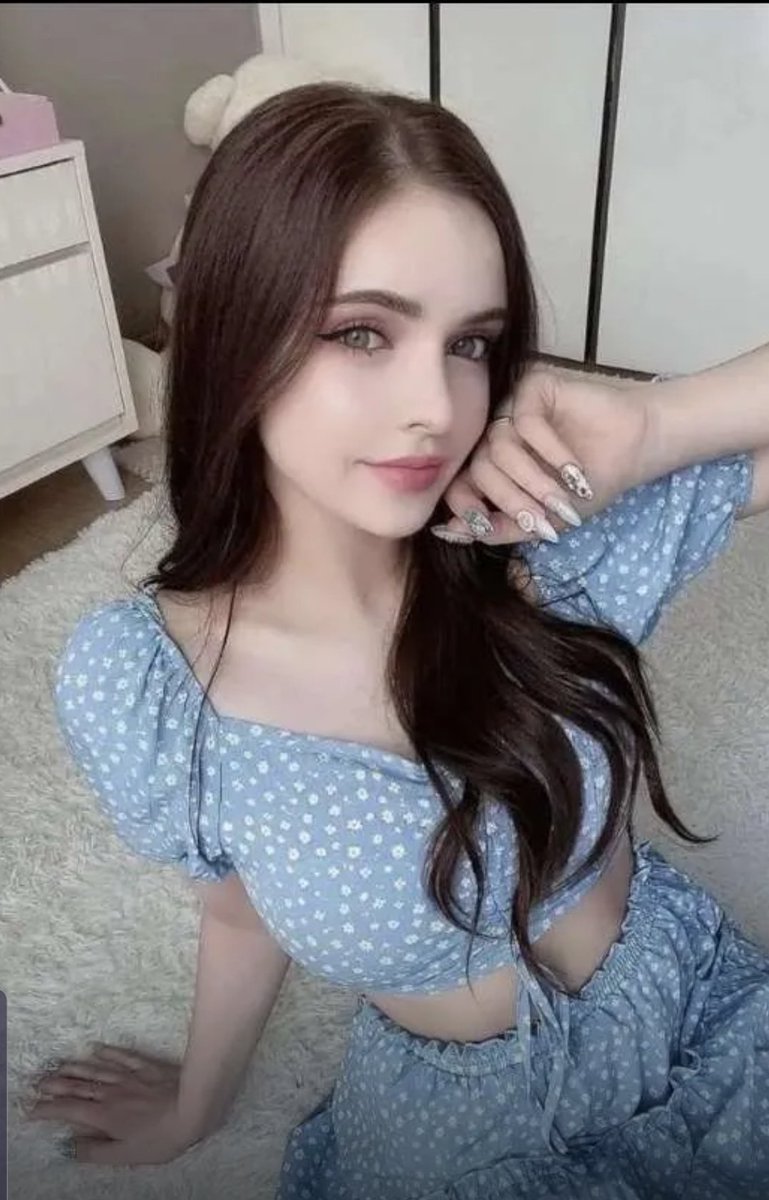 InellMarja95994's tweet photo. #massage_in_riyadh
مساج سكس ♥️♥️♥️🦋🦋🦋😍😍😍
..تدليك الجسم إلى 
#مساج_الرياض
https://t.co/nmH78e7upA
🎋🎋🎋🎈🎈🎀🎀
#riyadh_Fullbodymassage
Massage 
#مساجفيالرياض
#massage_in_riyadh_at_home
#Datingriyadh
#Saudi_Arabia
#بنت_الرياض
#massageinriyadh https://t.co/YVDf90FOlz