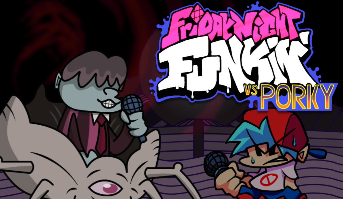 Floppa™ on Game Jolt: Floppa