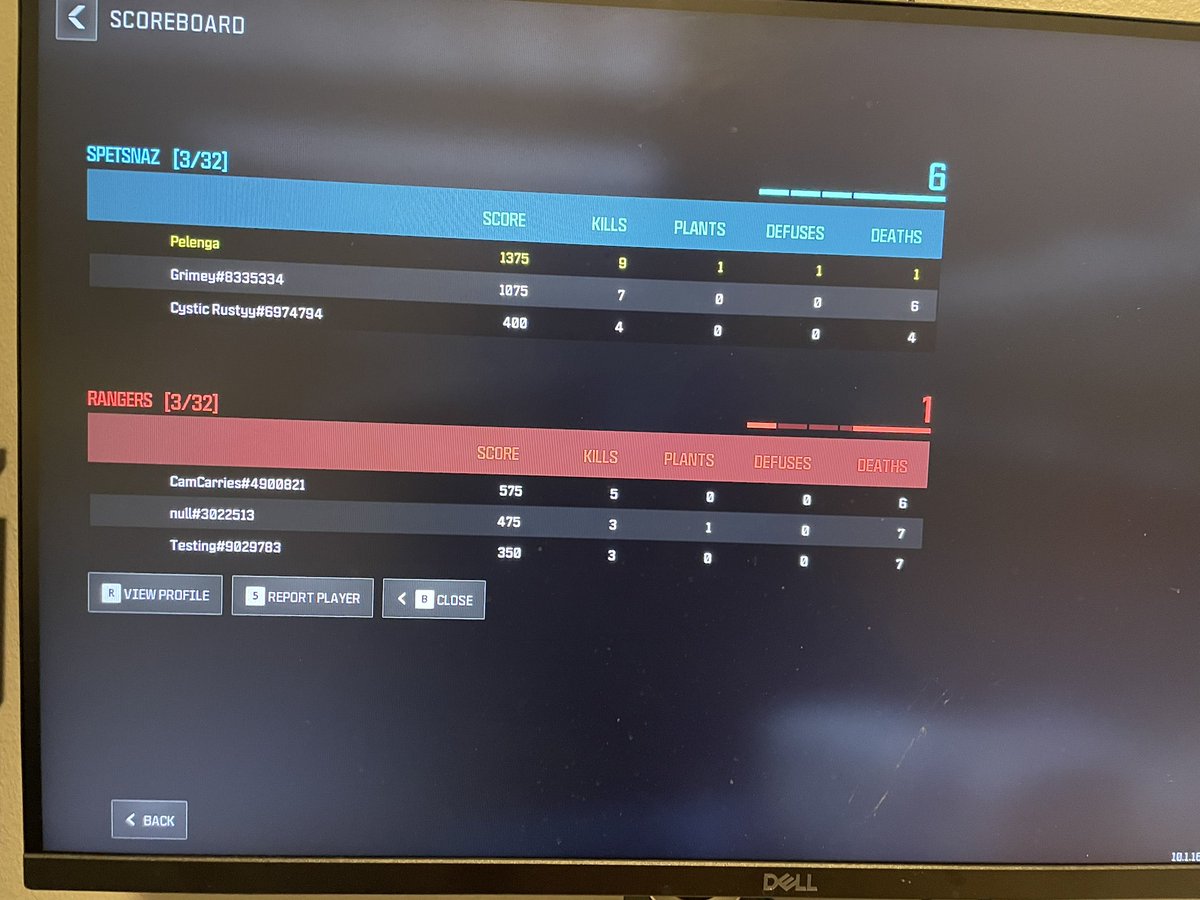 Pelengaaa's tweet image. 