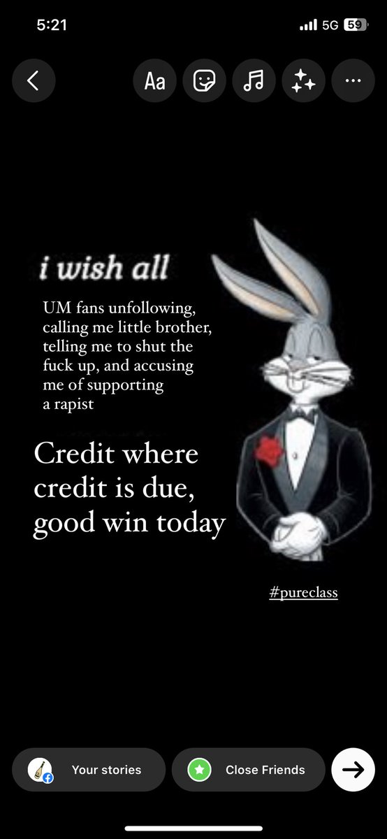 champletics's tweet image. #pureclass