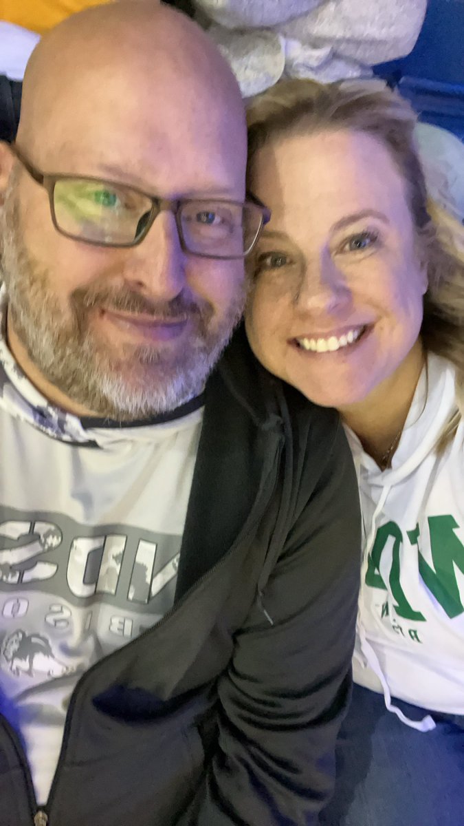 Steph Winterquist tweet media