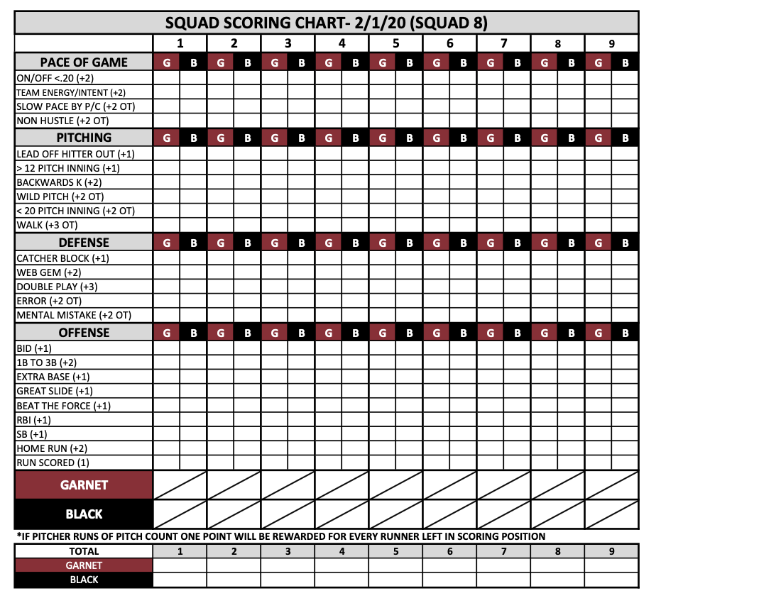 Chuck Box tweet media