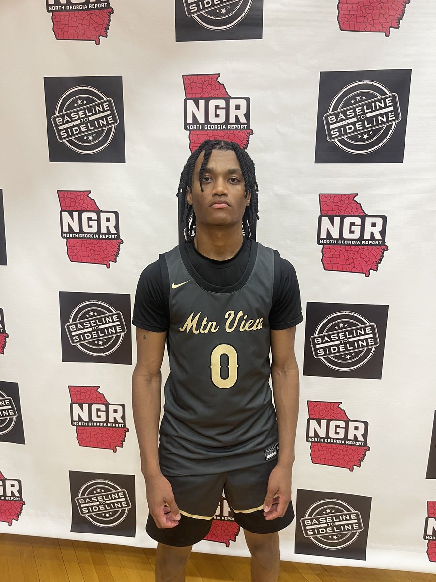 Adrian | Ken tweet media