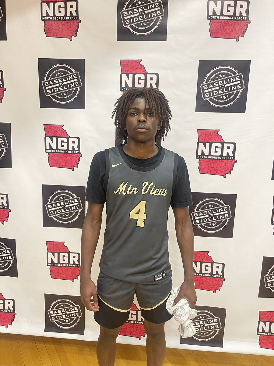 Adrian | Ken tweet media