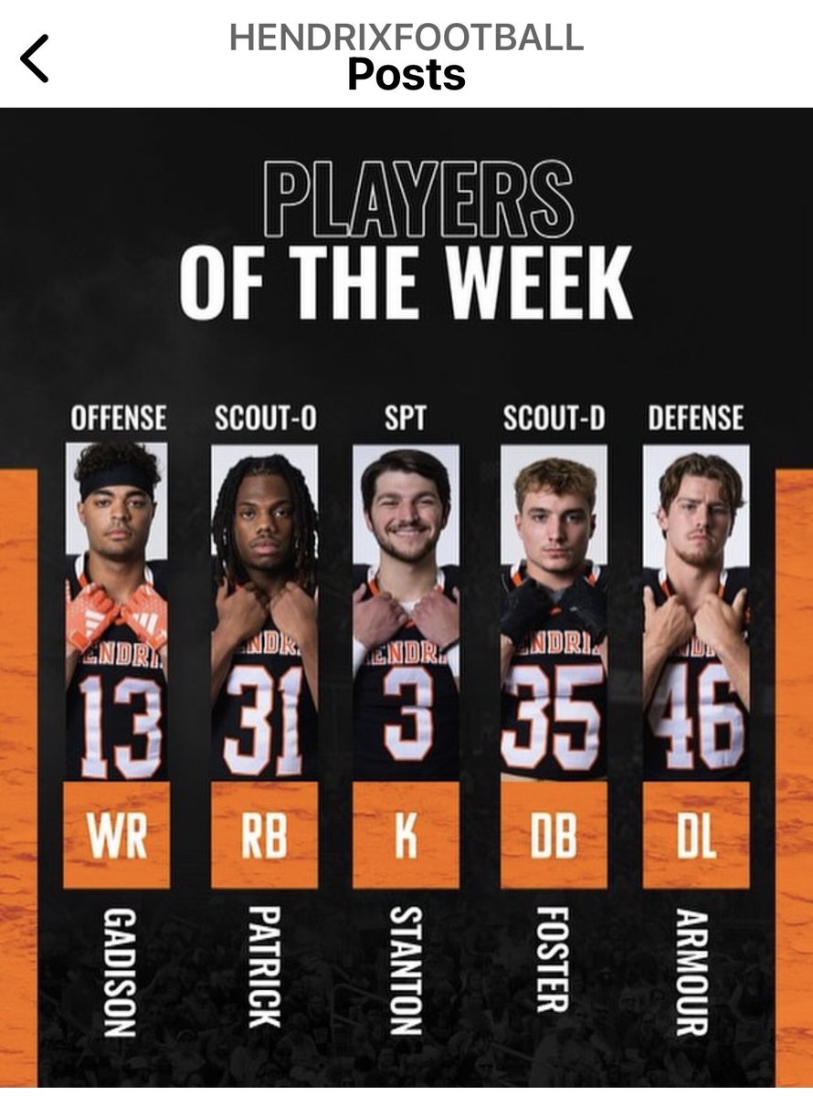 Sundae Foster tweet media