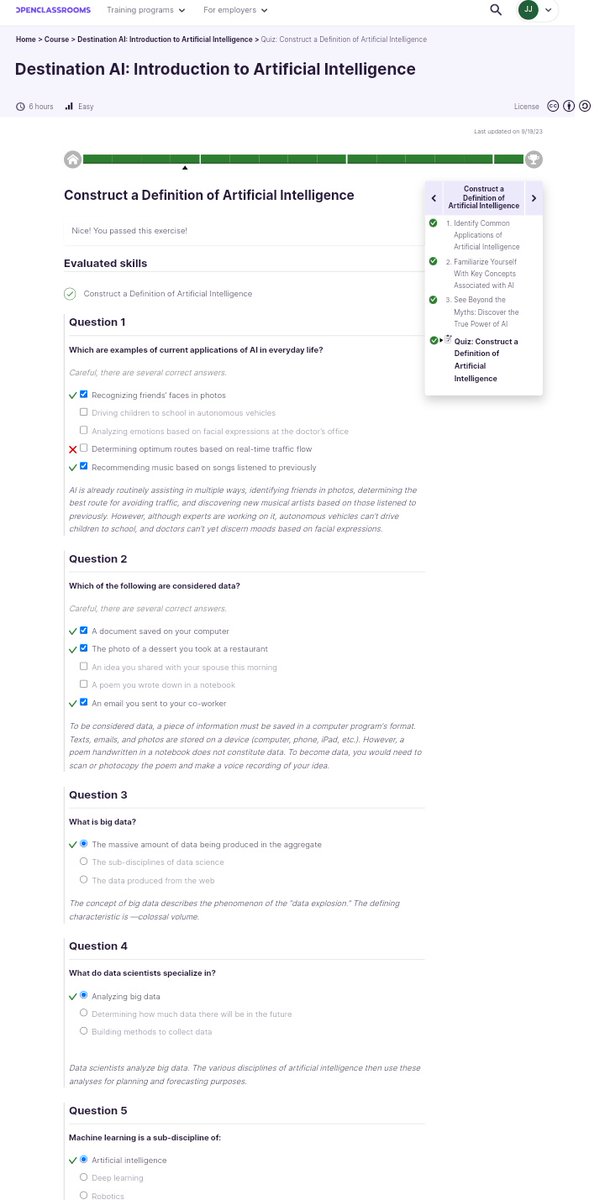 Na'anchin John tweet media