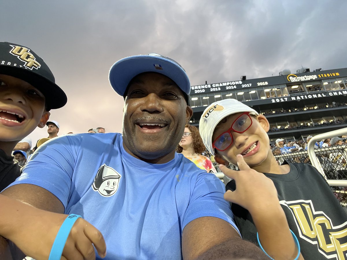 Bobby Malone tweet media