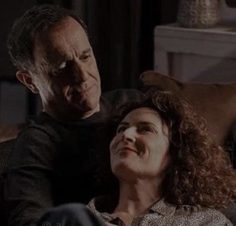 Mercredi 22 Novembre sur France 2. !
« Je suis né à 17ans »
Mon histoire,la vôtre peut être ,celle de vos proches.
Pour vous dire qu il y a du soleil au dessus des nuages…et qu il y a un coin de ciel Bleu !
Merci à Elsa Lunghini,M Combeau,Anne Loiret Moïse Santamaria d être là !