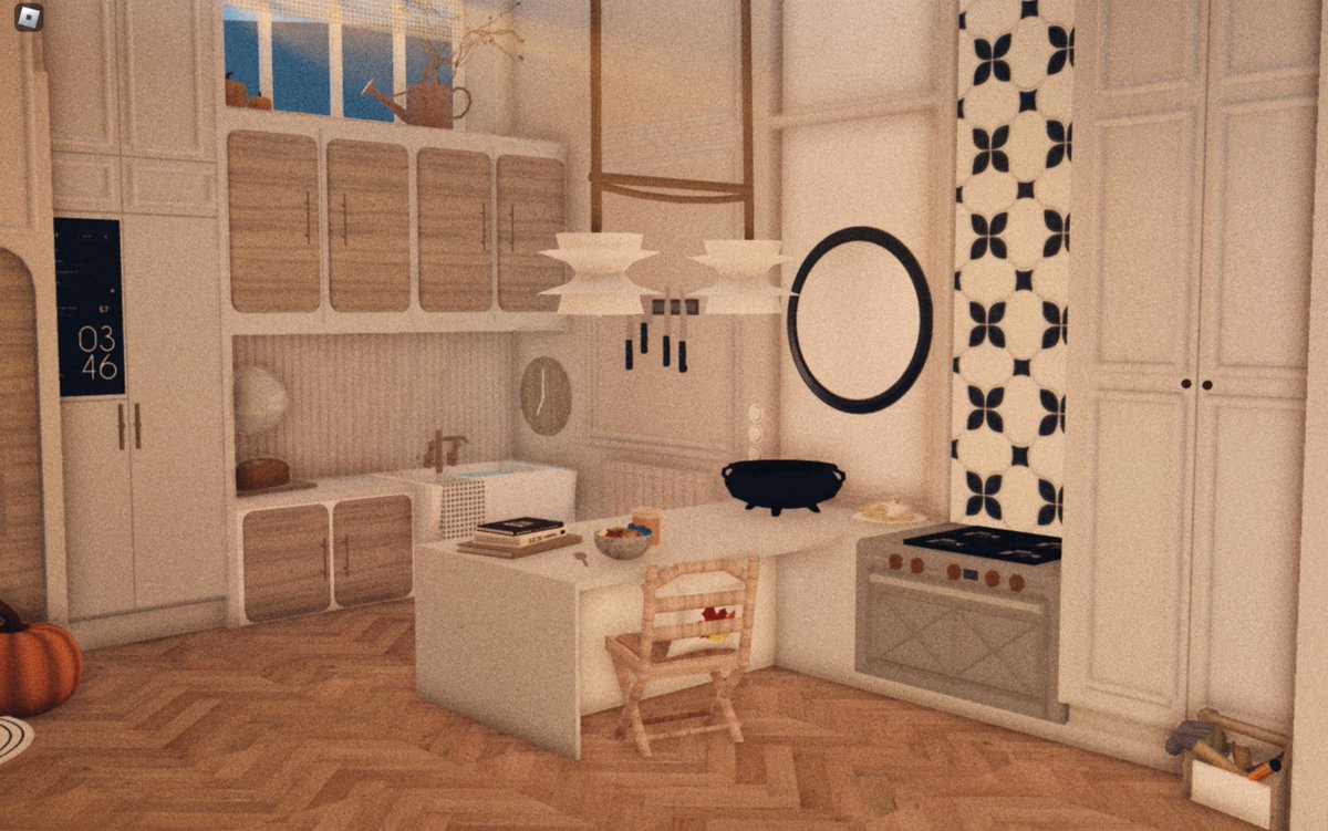 MxngoBean's tweet photo. omg i forgot to post this @heybloxburg @Roblox #bloxburg https://t.co/diHnpwKcxj