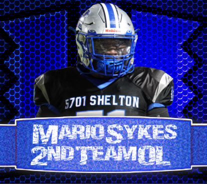 Yessir!! <a href="/EasternHillsFB/">Eastern Hills Football</a> <a href="/DA_thegreat/">Coach Anderson</a>