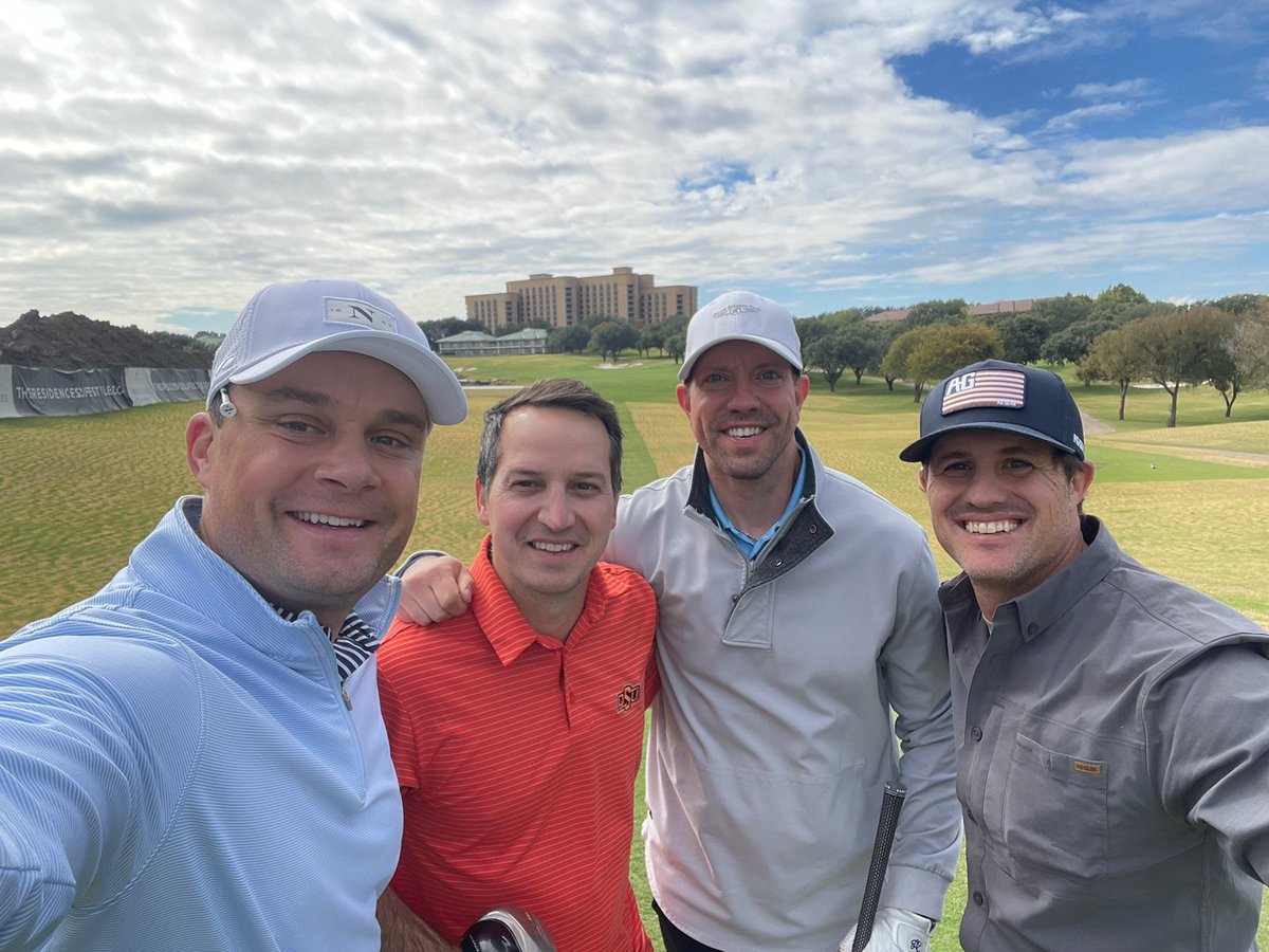 Cowboy Ninja tweet media