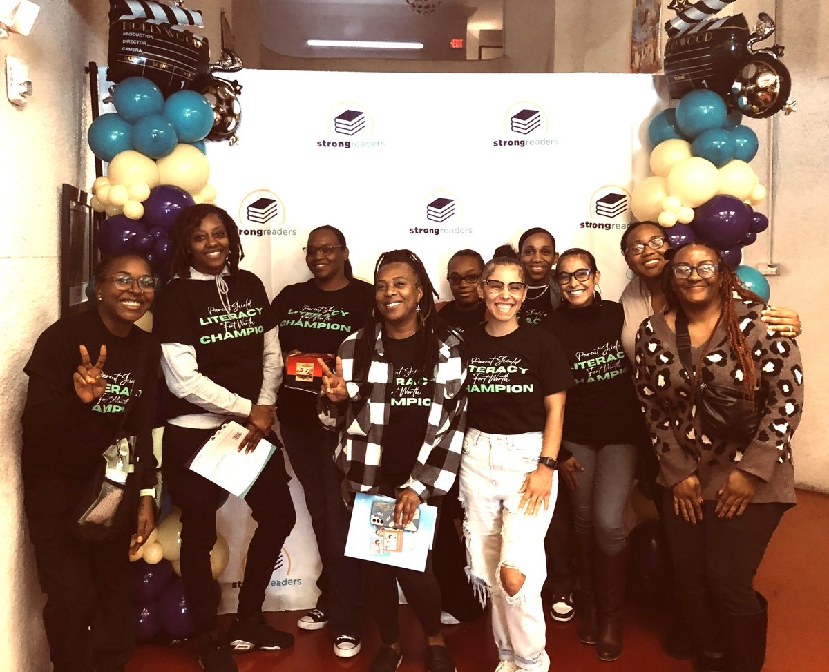 Parent_Shield's tweet photo. #literacyisfreedom #righttoreadfilm #scienceofreading #strongreadersscreening https://t.co/MZ38mDMcYO