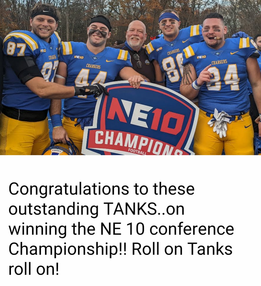 Daniel (@coachdanparady) on Twitter photo 