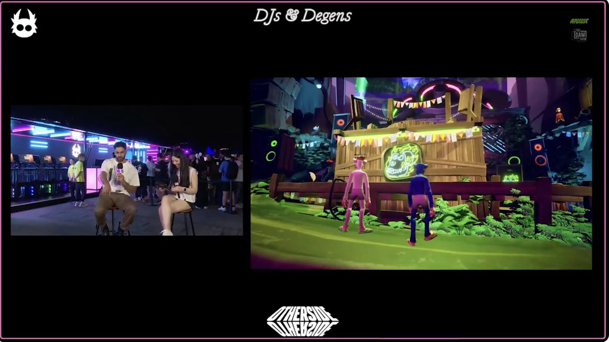 Othersidemeta tweet media