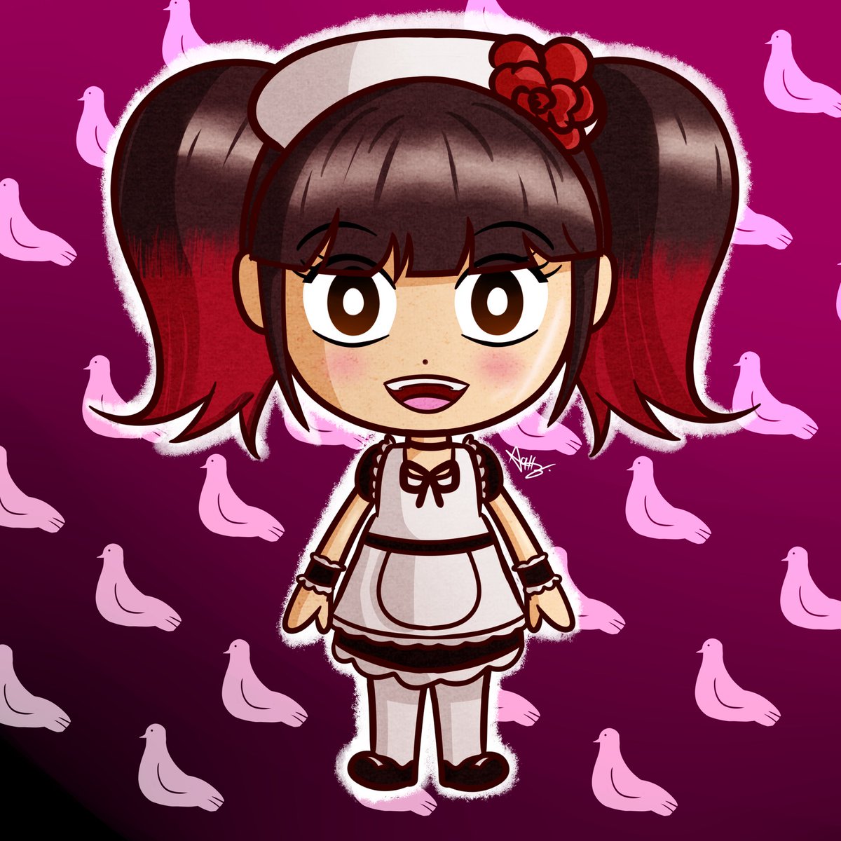 Kirbi tweet media