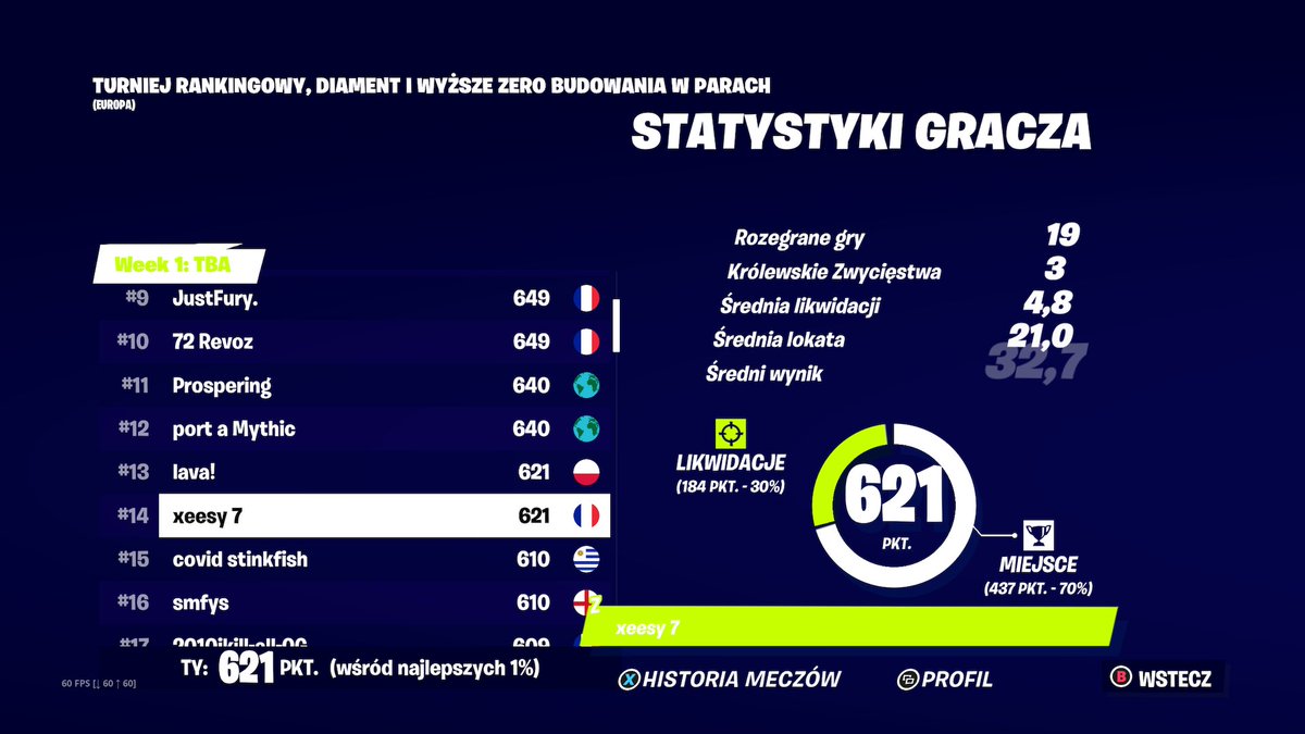 top 7 fncs finals (50000$ split) <a href="/lava_fn/">lava</a> 😈😈😈