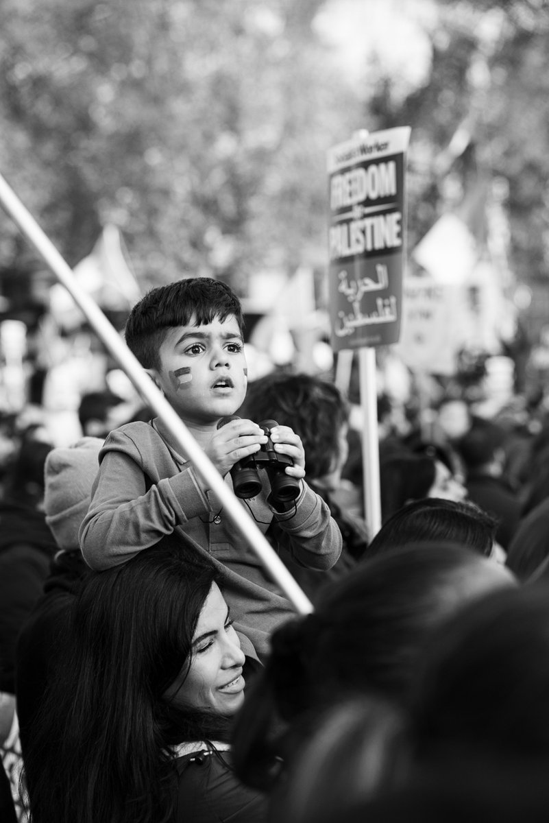 TimKahane's tweet photo. Gaza protest https://t.co/9z5NR1Vryr