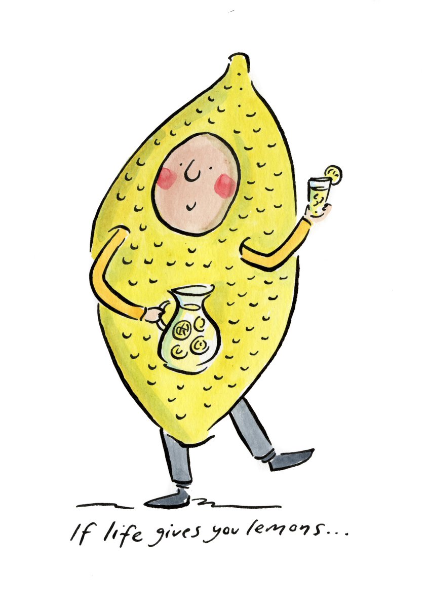 rosiebrookspics's tweet image. Feb 1 #makelemonade