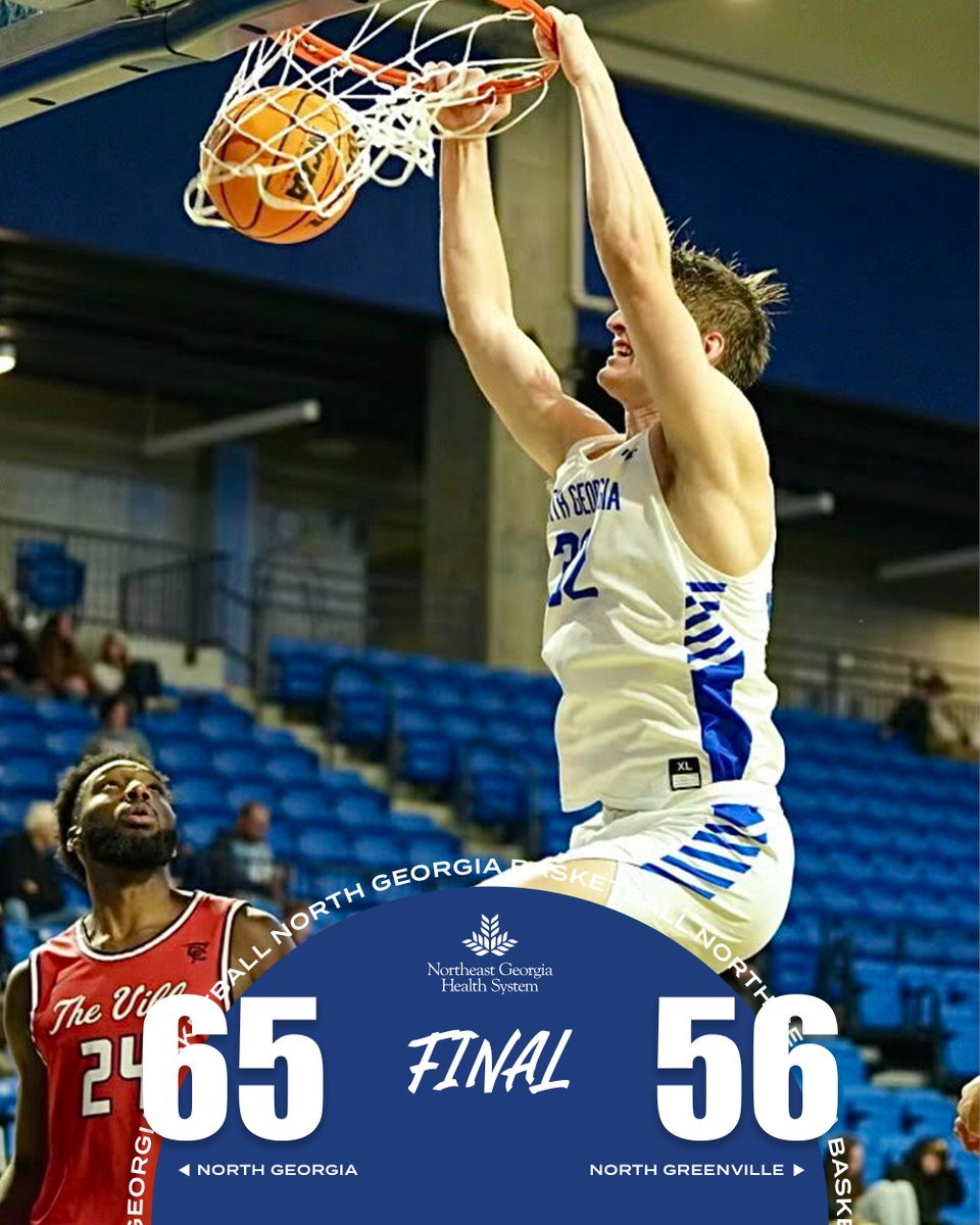 That's all for today 😤

#HawkedEm