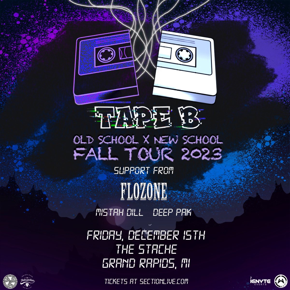 fee free tix: etix.com/ticket/c/58C35…