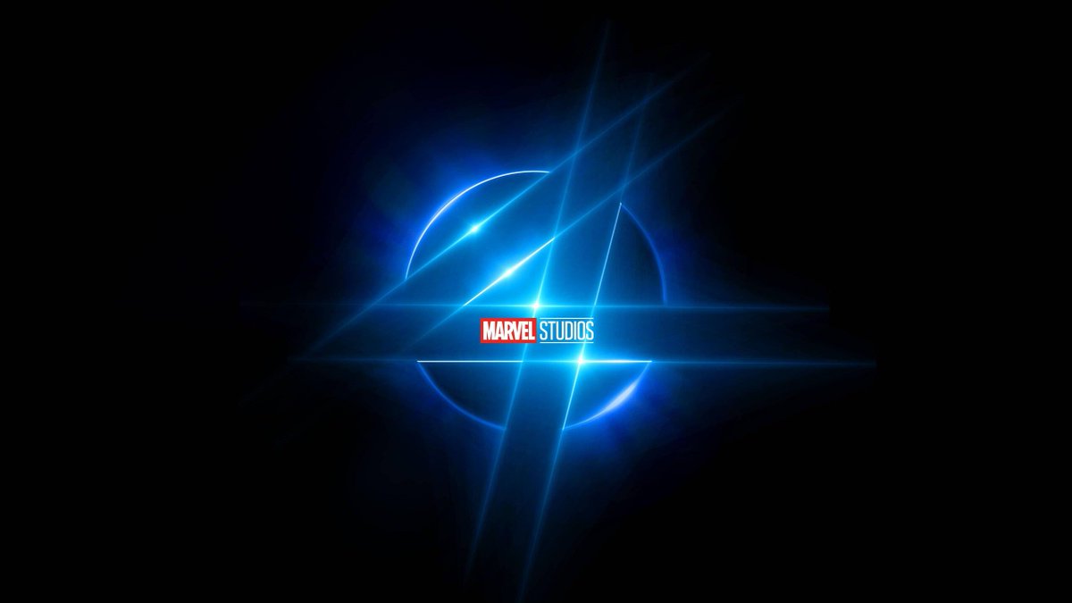 screentime's tweet photo. All CBM currently releasing in 2025: 

- Captain America 4 - February 14, 2025
- Fantastic Four - May 2, 2025
- Superman: Legacy - July 11, 2025
- Thunderbolts - July 25, 2025
- The Batman: Part II - October 3, 2025
- Blade - November 7, 2025 https://t.co/XiBDpVfN6W