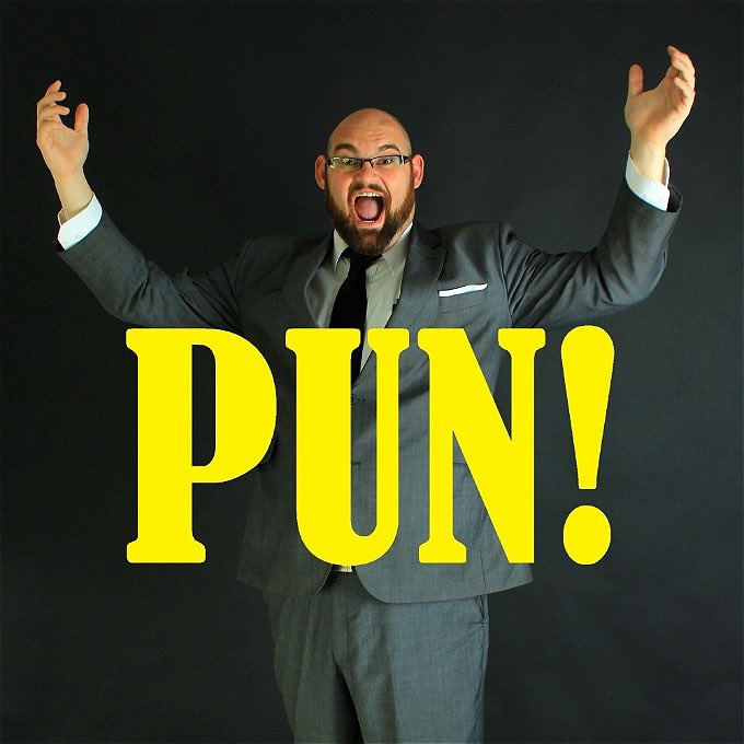 @jamesecook <a href="/LeicsComedyFest/">Leicester Comedy Festival</a> <a href="/visit_leicester/">Visit Leicester</a> <a href="/ReRoll_CafeLE1/">ReRoll Board Game Cafe</a> <a href="/LE1CESTERSHIRE/">LE1CESTERSHIRE</a> <a href="/FestivalsDMU/">CulturalEventsBizDMU</a> <a href="/dmuleicester/">dmuleicester</a> <a href="/coolasleicester/">Cool As Leicester</a> <a href="/EsylltMair/">Esyllt Sears</a> <a href="/eventotron/">Eventotron</a> <a href="/Leicestermedia/">Leicester Media - LM News</a> <a href="/BIDLeicester/">BIDLeicester</a> <a href="/WhatsOnLeics/">What's On Leicester</a> <a href="/alexbertanades/">Alex Bertulis-Fernandes</a> <a href="/women_in_comedy/">Women in Comedy</a> <a href="/45BottleShop/">45 West</a> A PUNCHLINE HOUR 

Award winning comedian Chris Norton Walker hosts an inclusive range of some of the best one-liner comedians from all over the UK to come and perform their funniest short jokes!

📍 LCB Depot
 📆Friday 16th February 
⏰ 7PM
🎟 comedy-festival.co.uk/events/a-punch…