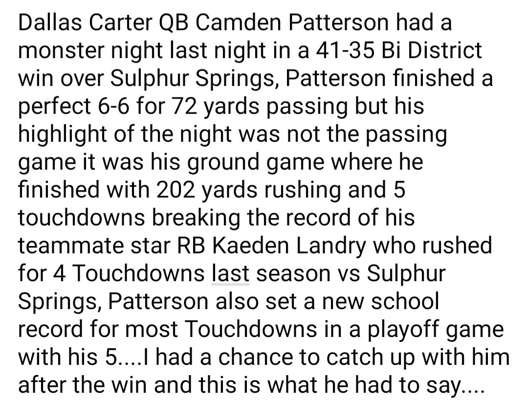 Swaggy Hollywood of O.T.C Media tweet media