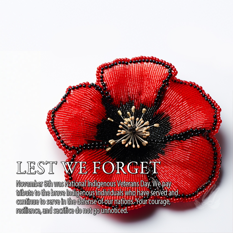 Michif Media tweet media