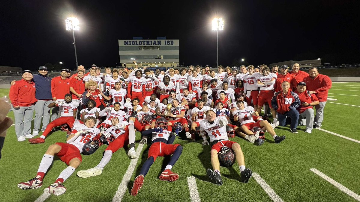 Ife Durodoye🇳🇬 tweet media