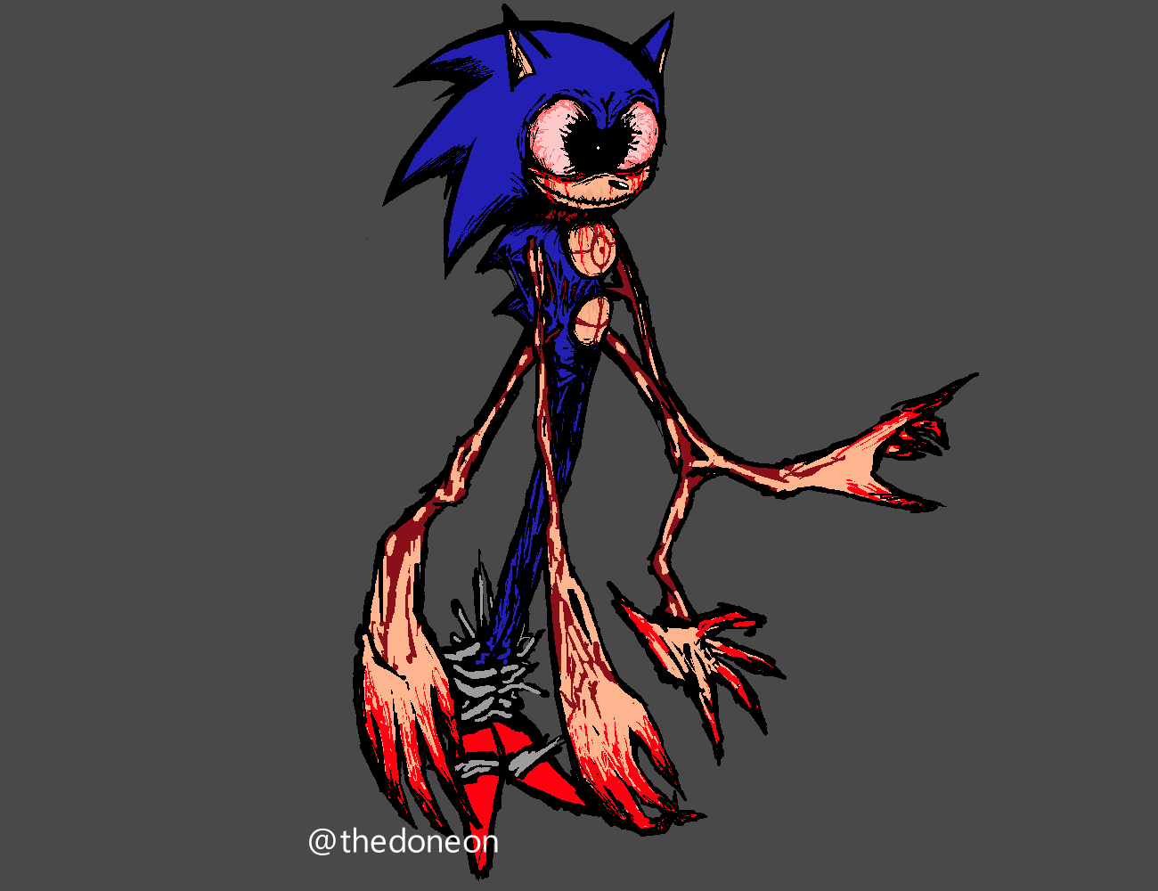 Sonic.eyx 