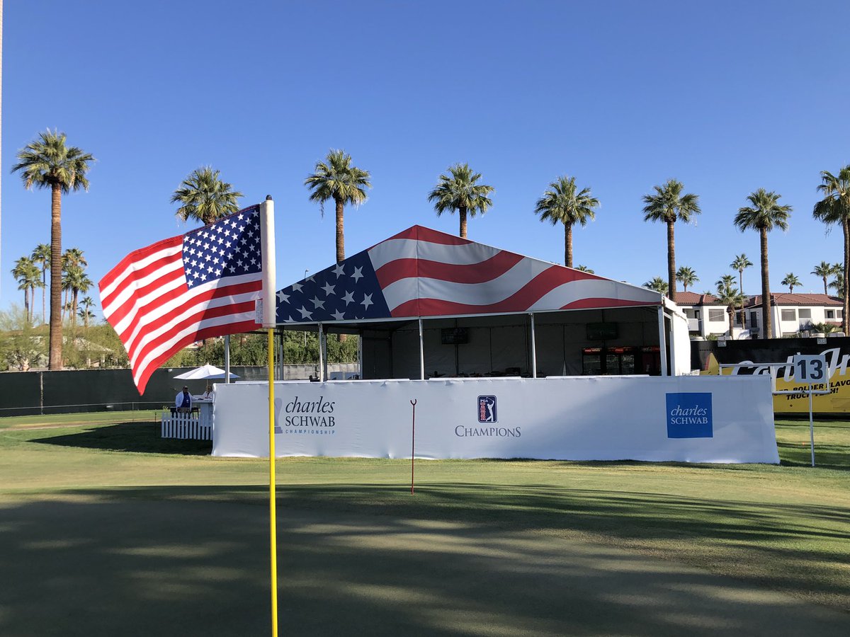 Blake Meentemeyer tweet media