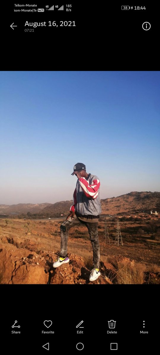 SIZIBEATS THE UNDERDOG