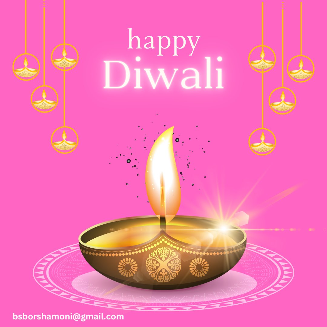 Wishing you a Diwali filled with love, laughter, and good fortune.
#happydiwali #diwali #festival #love #india #celebration #photography #diwalivibes #diwalidecor #deepavali #diwalidecorations #festivaloflights #diwaligifts